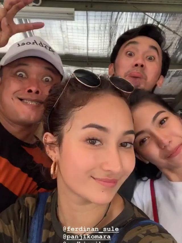 Instagram.com/naonomnom/