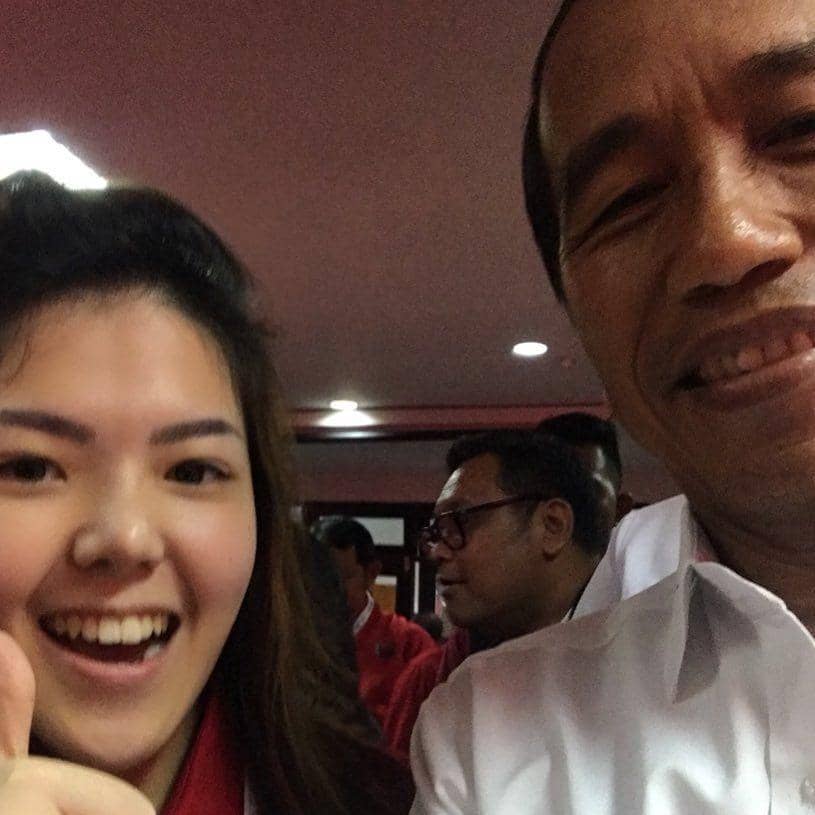 instagram.com/tinatoon101