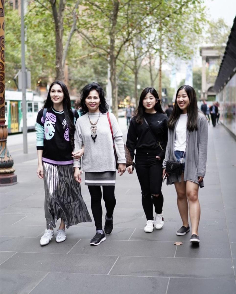 instagram.com/sandradewi88