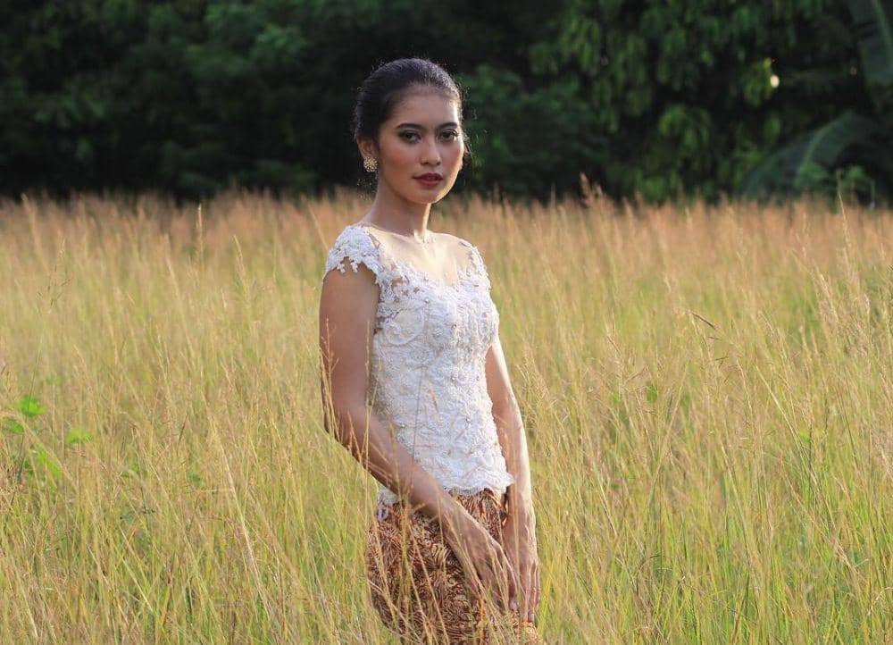 instagram.com/jianbatari