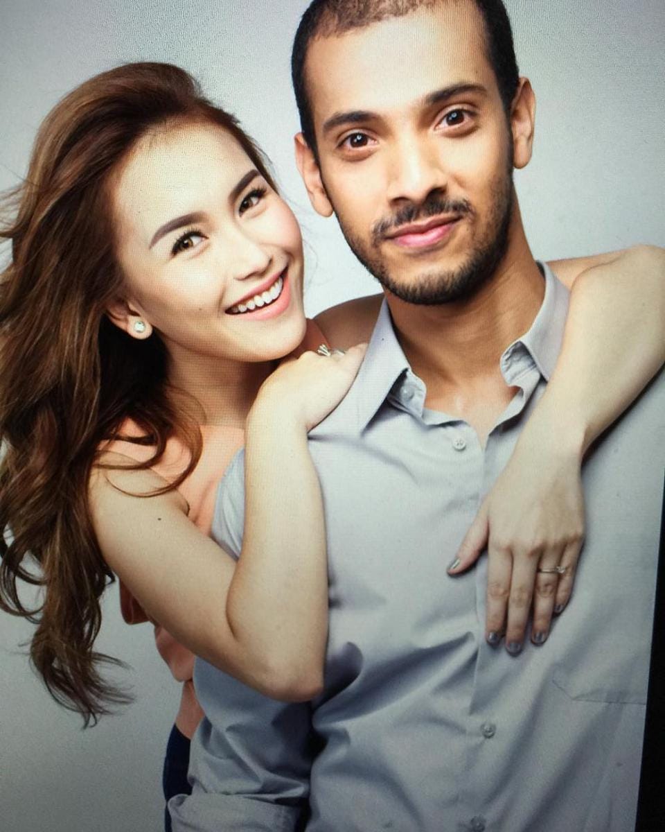 instagram.com/zackraj