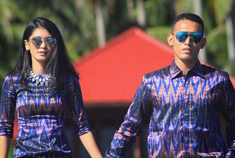 instagram.com/jianbatari