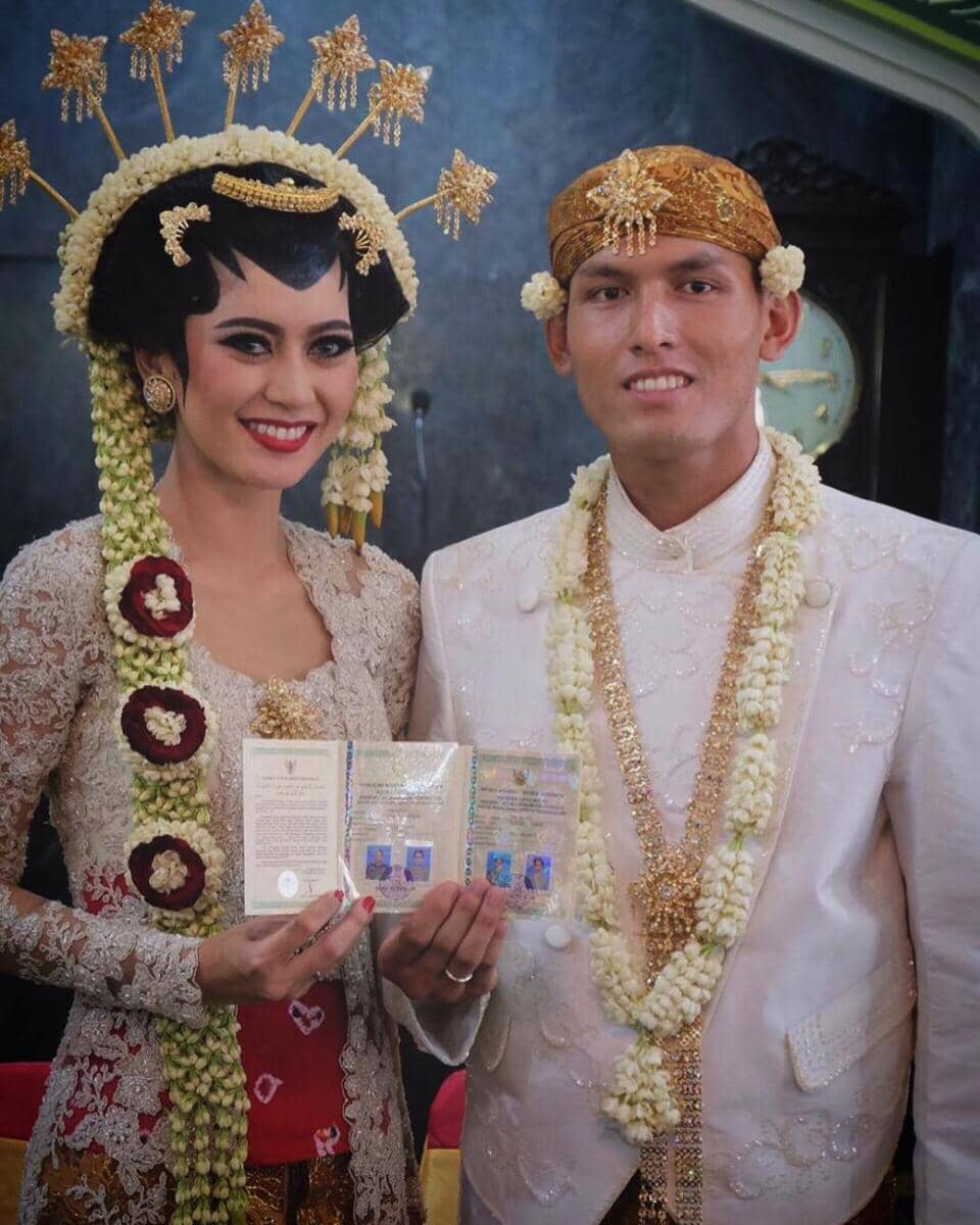 instagram.com/jianbatari