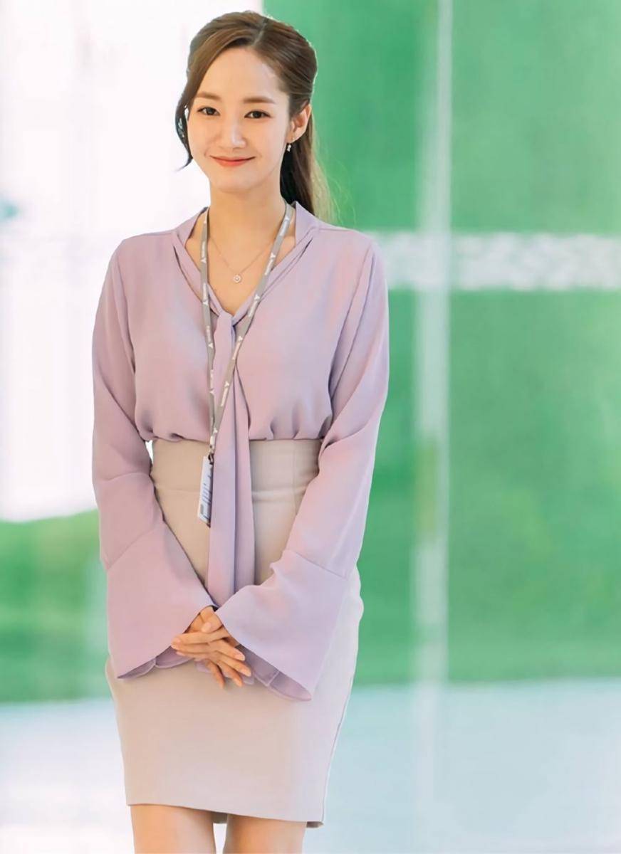 vtv.vn