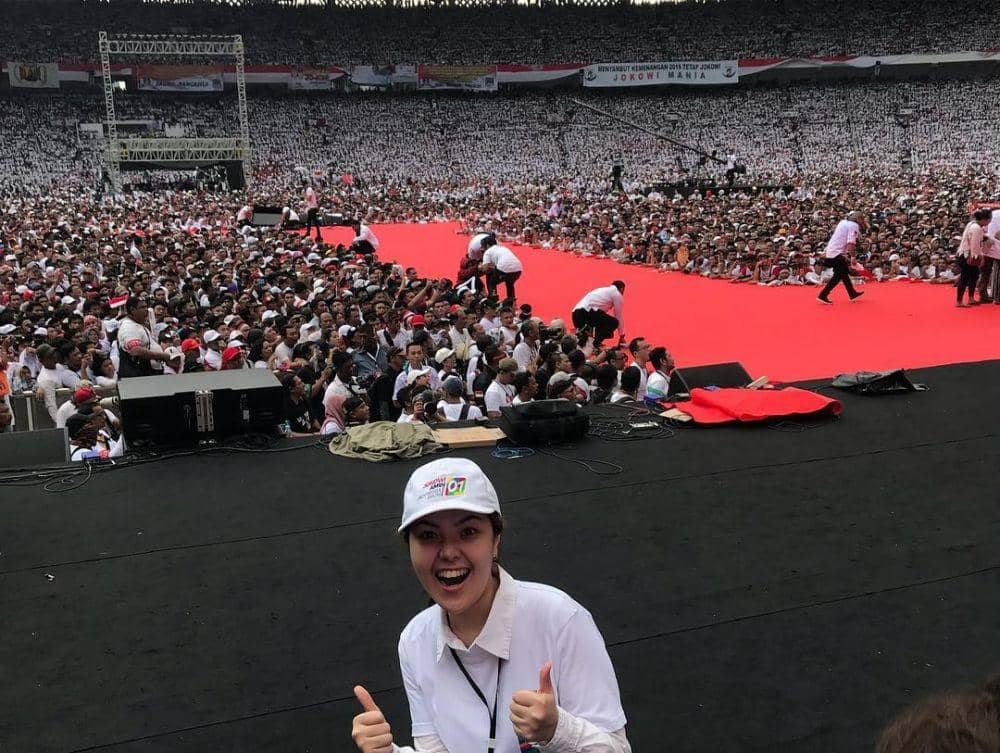 instagram.com/tinatoon101