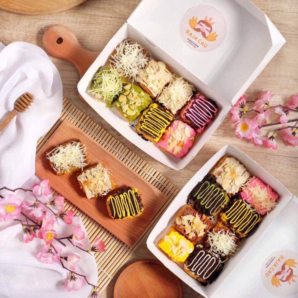 Instagram.com/jktfoodbang