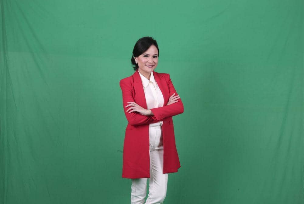 Dok.IDN Times/Istimewa