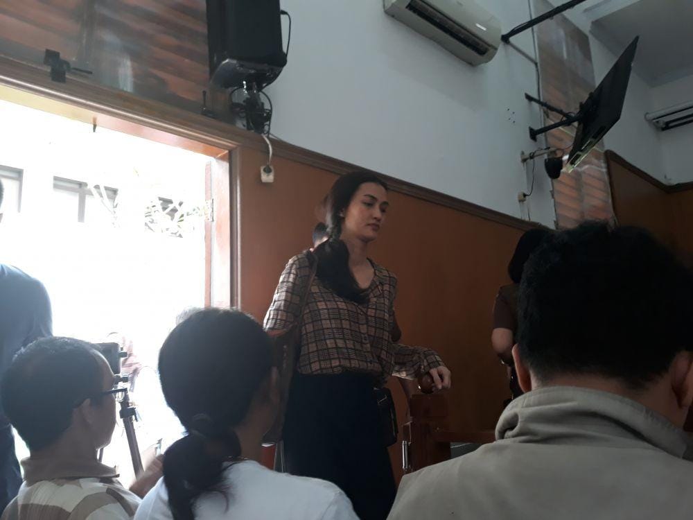 IDN Times/Margith Juita Damanik