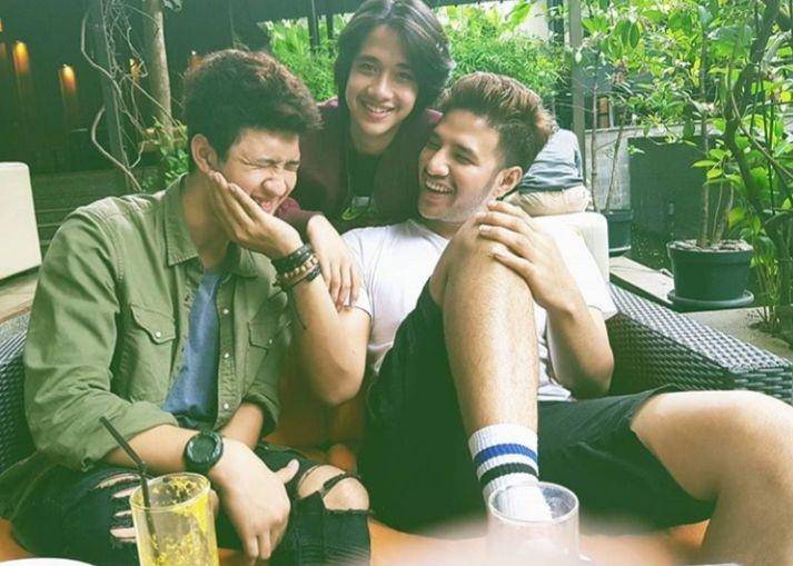 Instagram.com/real_aditya1