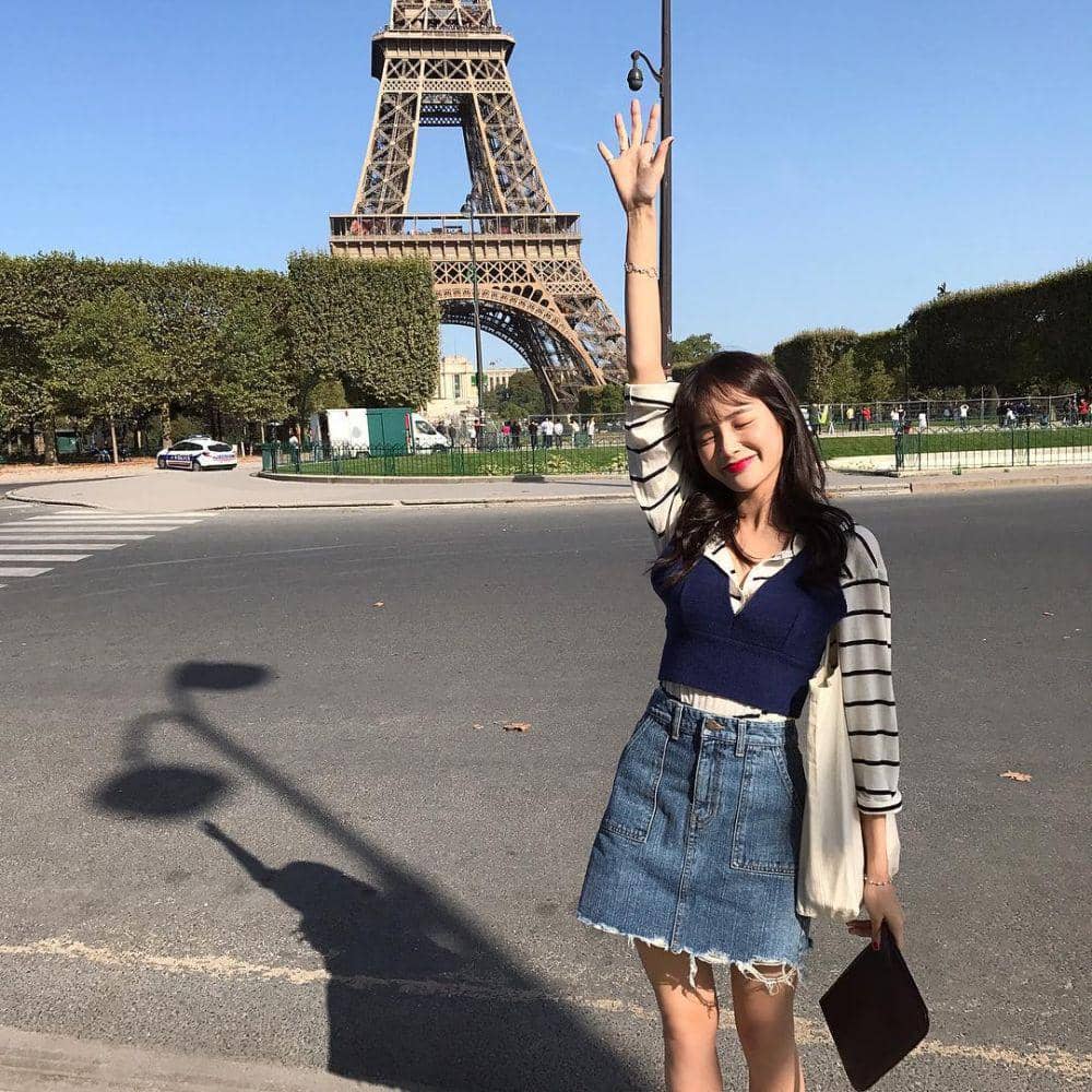 instagram.com/@hongsuzu