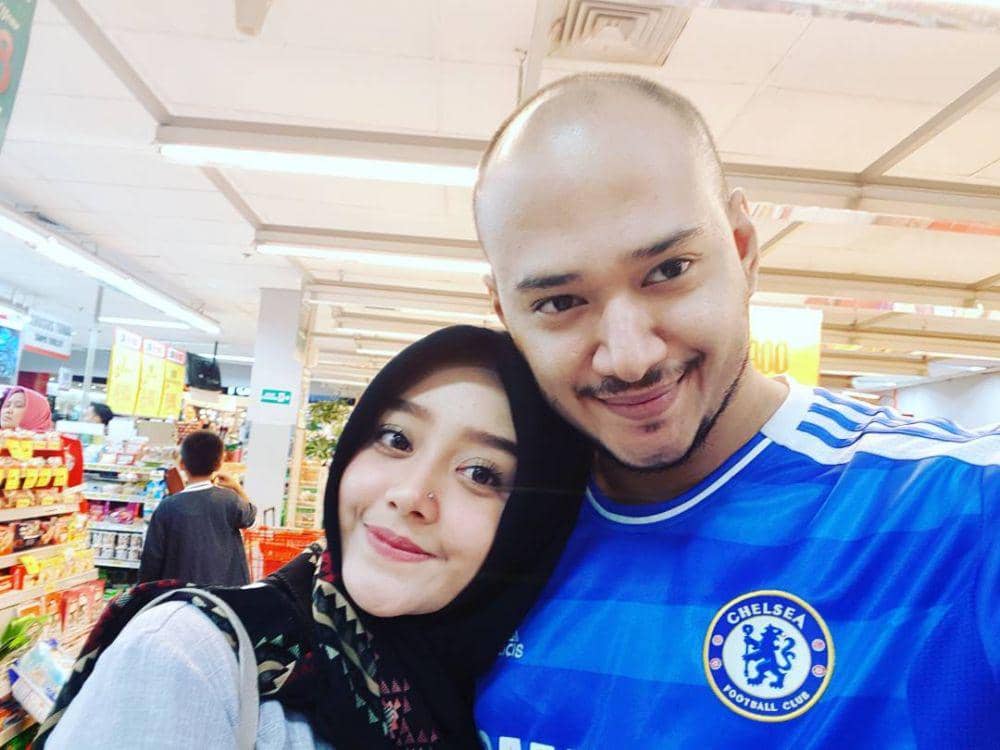 instagram.com/husein_al_atas