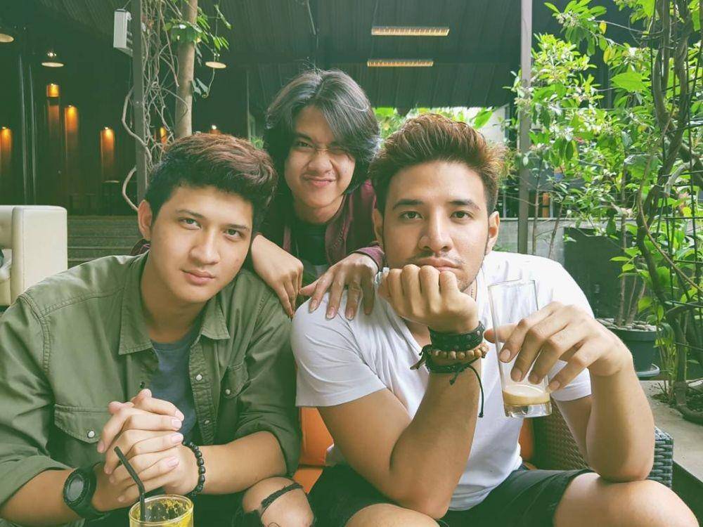 Instagram.com/real_aditya1