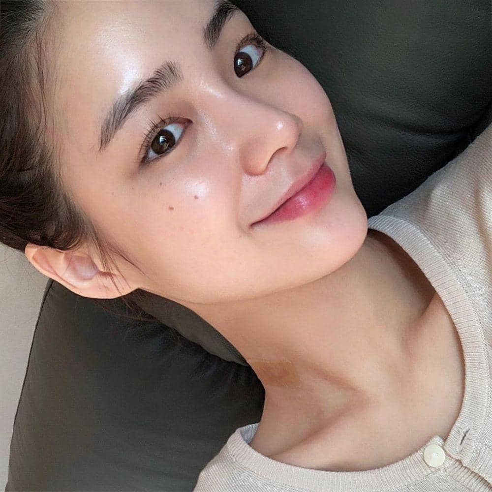 instagram.com/@hongsuzu