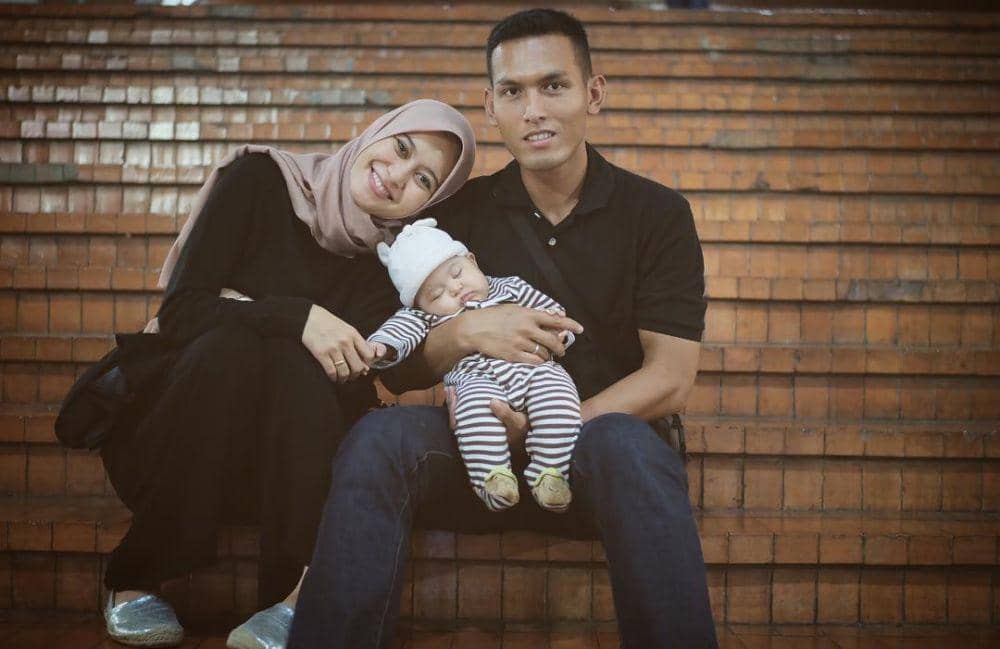 instagram.com/jianbatari