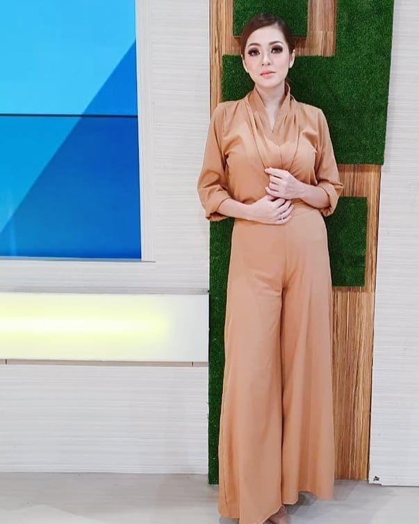 instagram.com/mayaseptha7