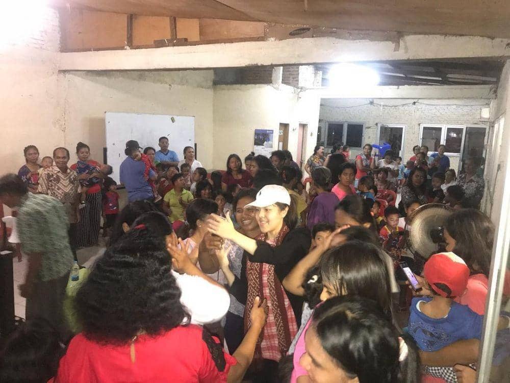 instagram.com/tinatoon101