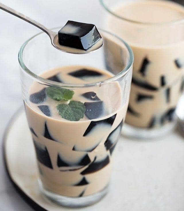 chinasichuanfood.com