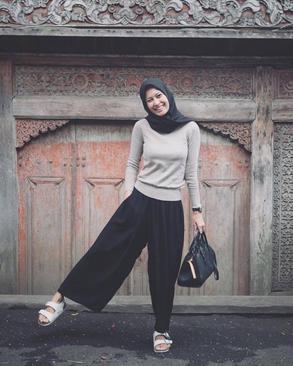 instagram.com/jianbatari