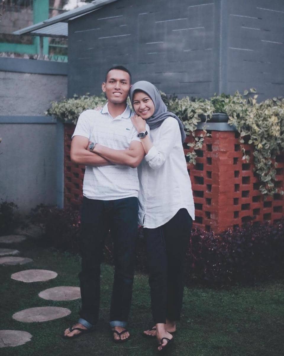 instagram.com/jianbatari