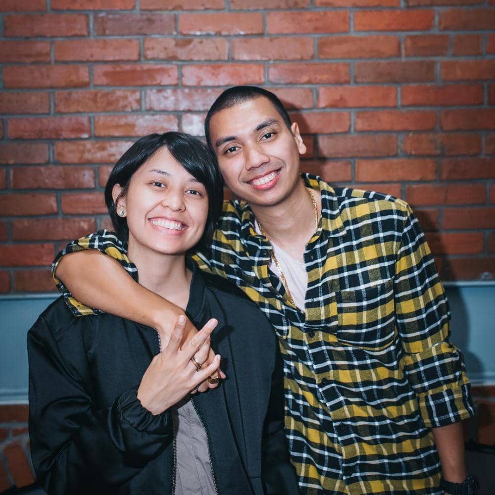 instagram.com/rayiputra26