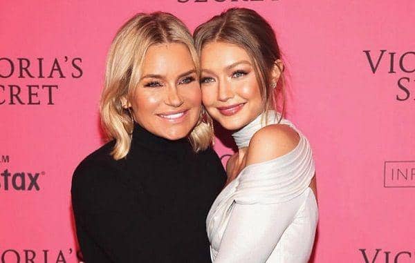 instagram.com/gigihadid