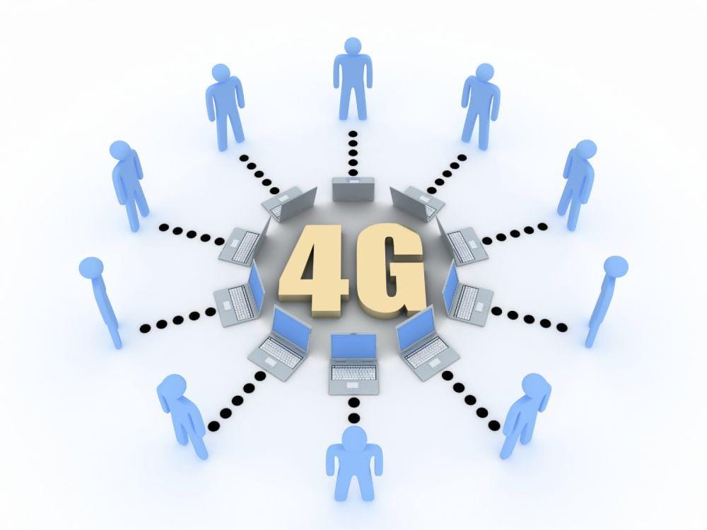 primesatellitebroadband.com