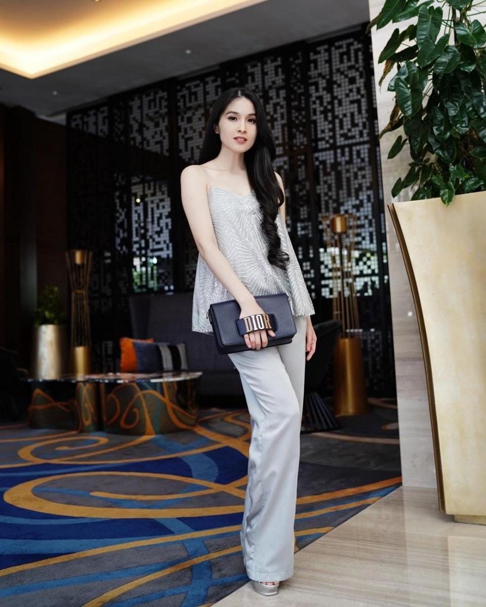 instagram.com/sandradewi88