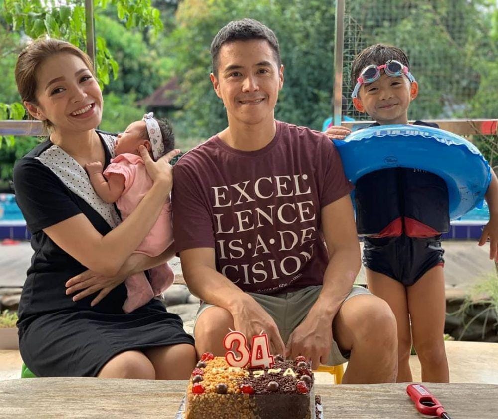 instagram.com/mayaseptha7