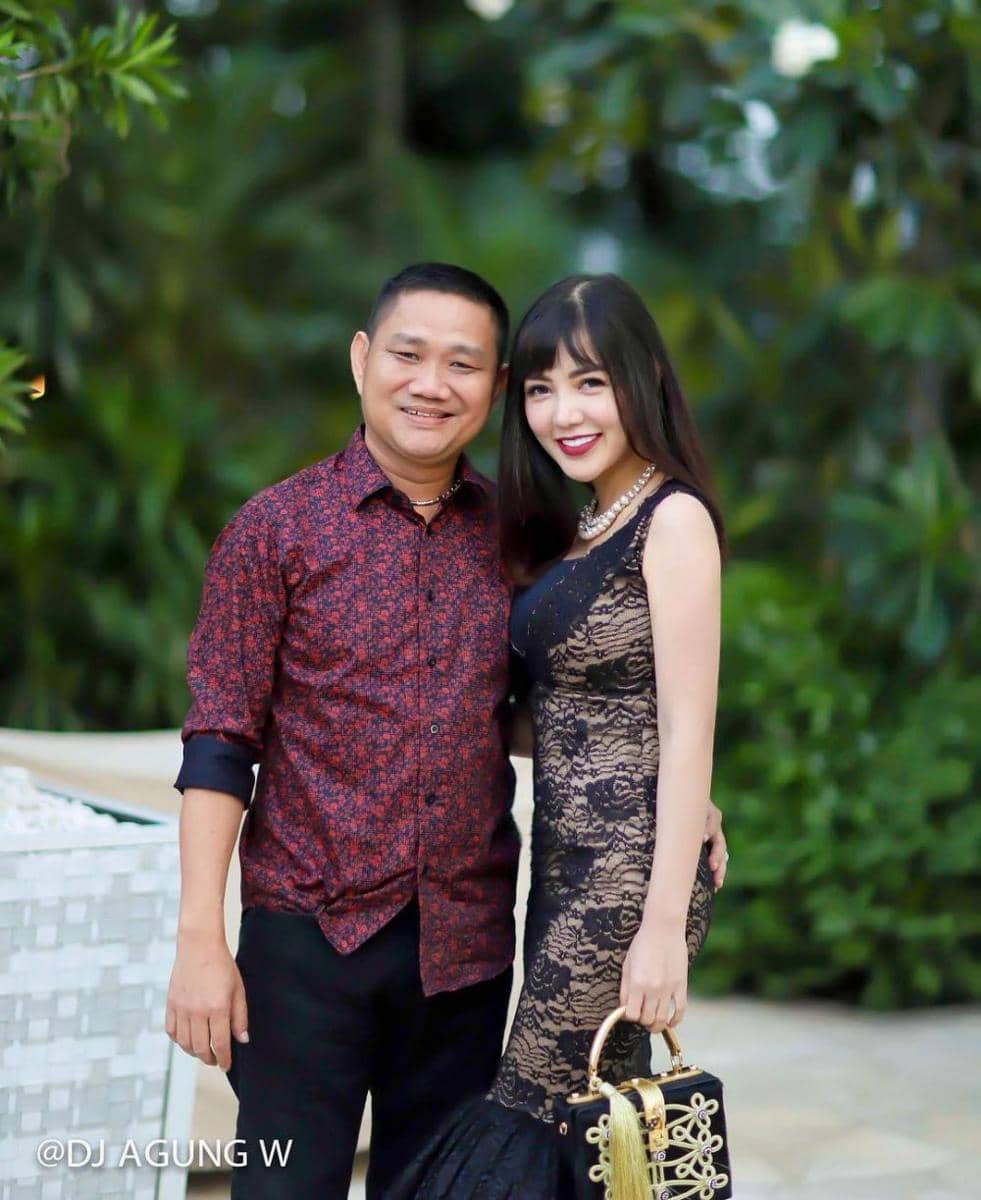 instagram.com/bellashofie_rigan