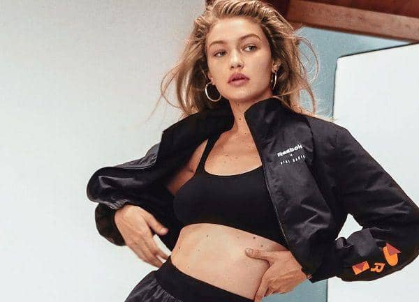 instagram.com/gigihadid