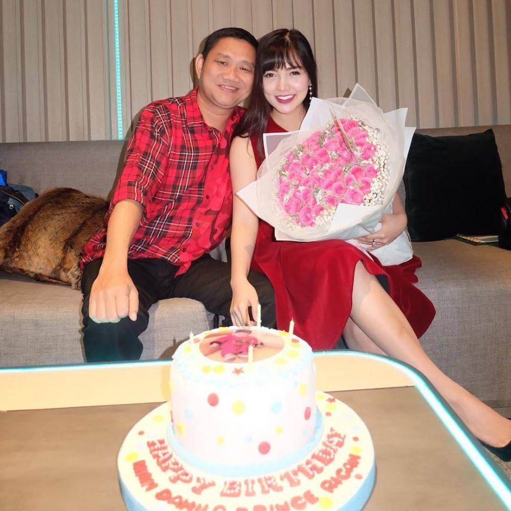 instagram.com/bellashofie_rigan