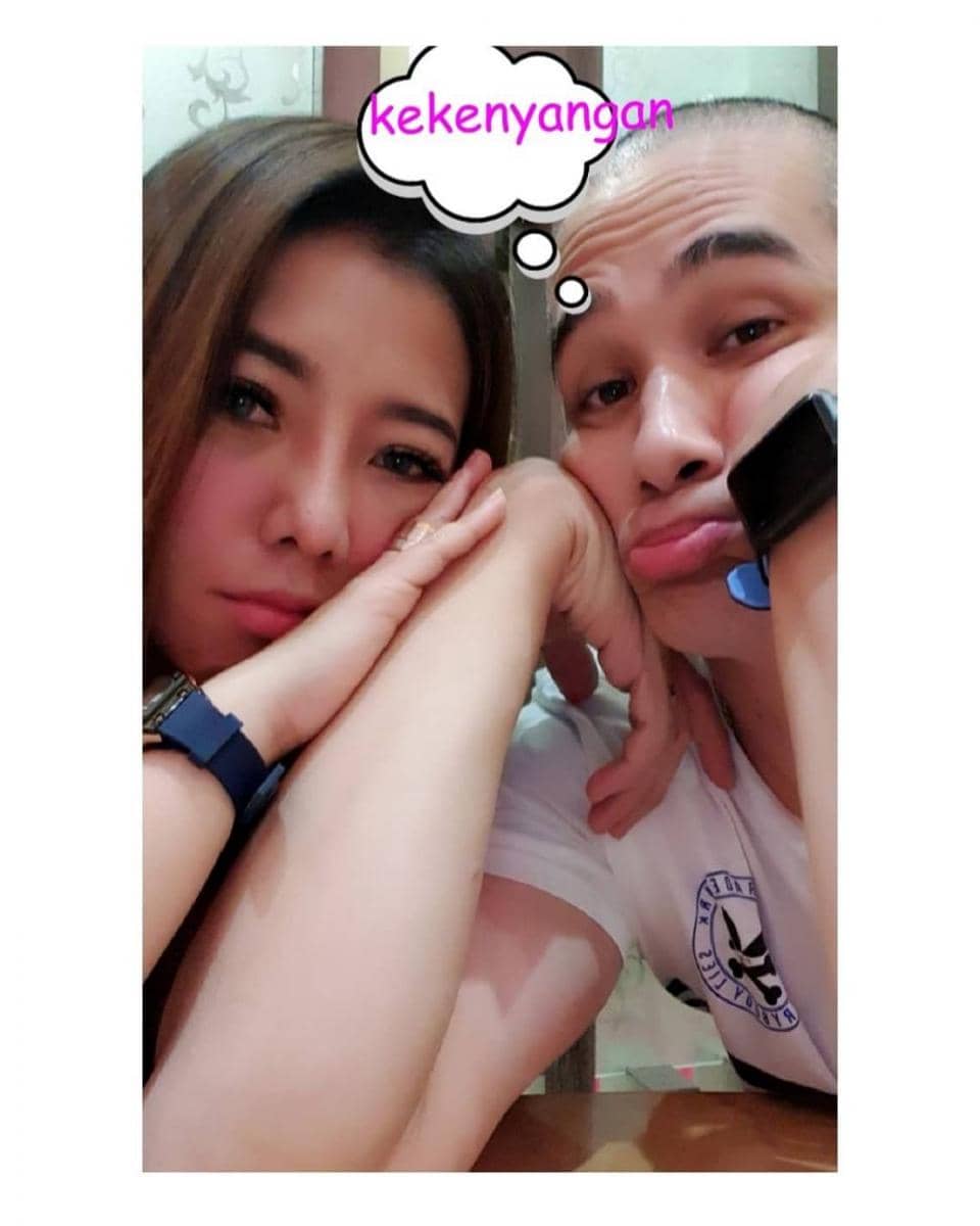 instagram.com/okankornelius