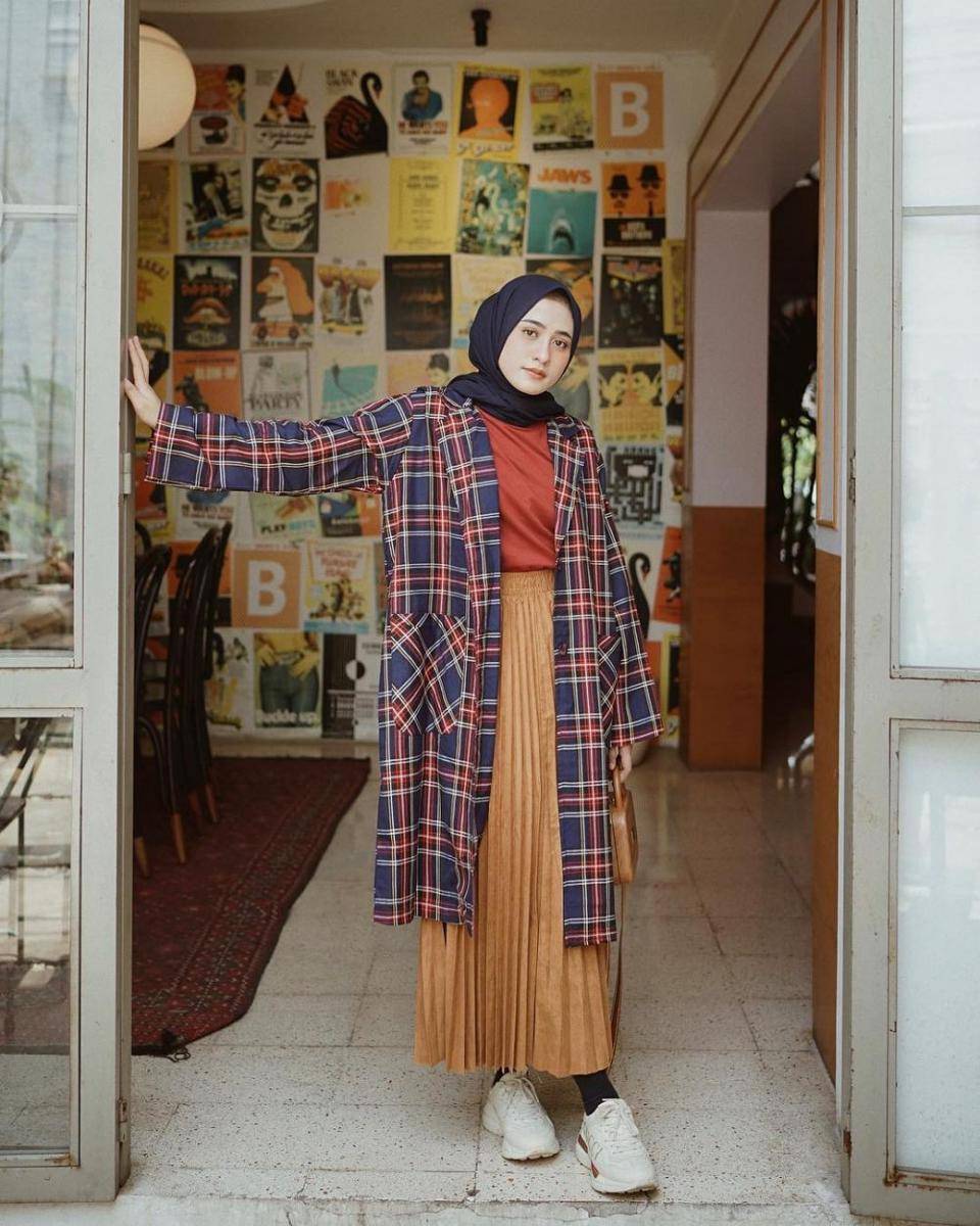 instagram.com/helminursifah