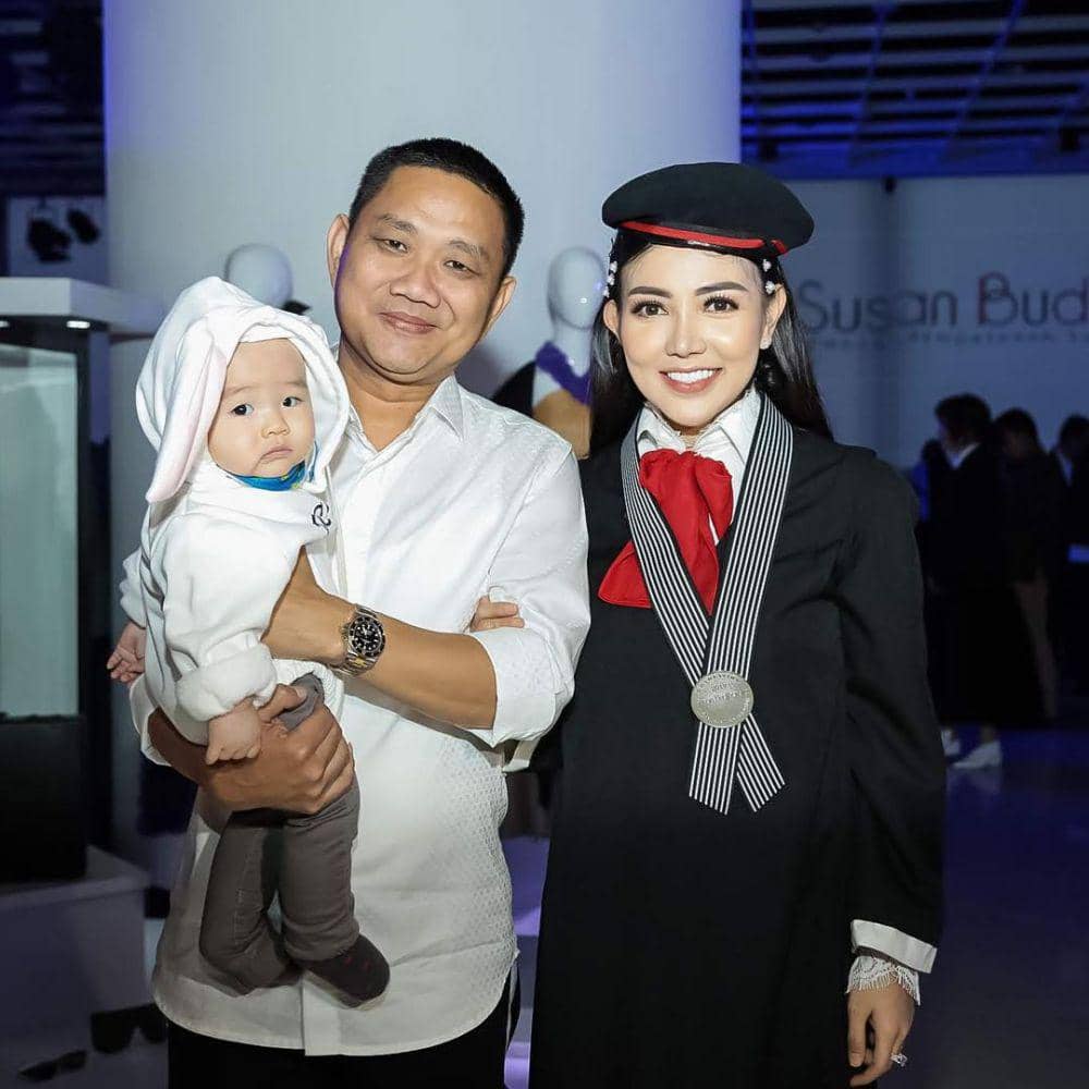 instagram.com/bellashofie_rigan