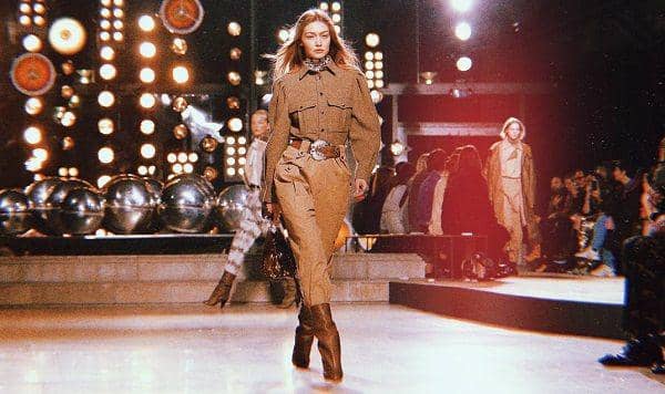 instagram.com/gigihadid