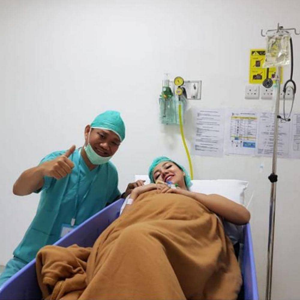 instagram.com/bellashofie_rigan