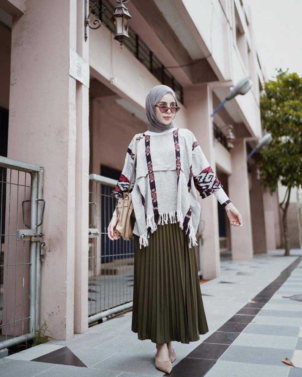 instagram.com/aghniapunjabi