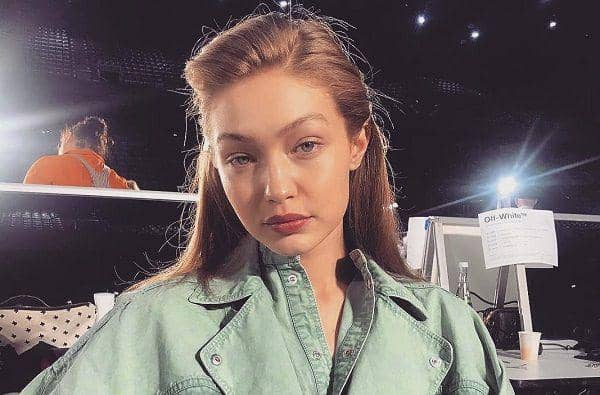 instagram.com/gigihadid