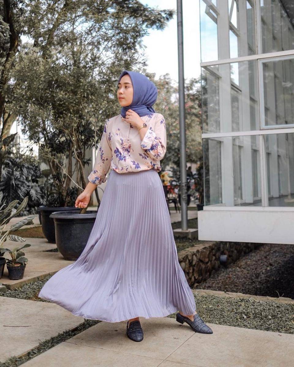 instagram.com/putrimelatii