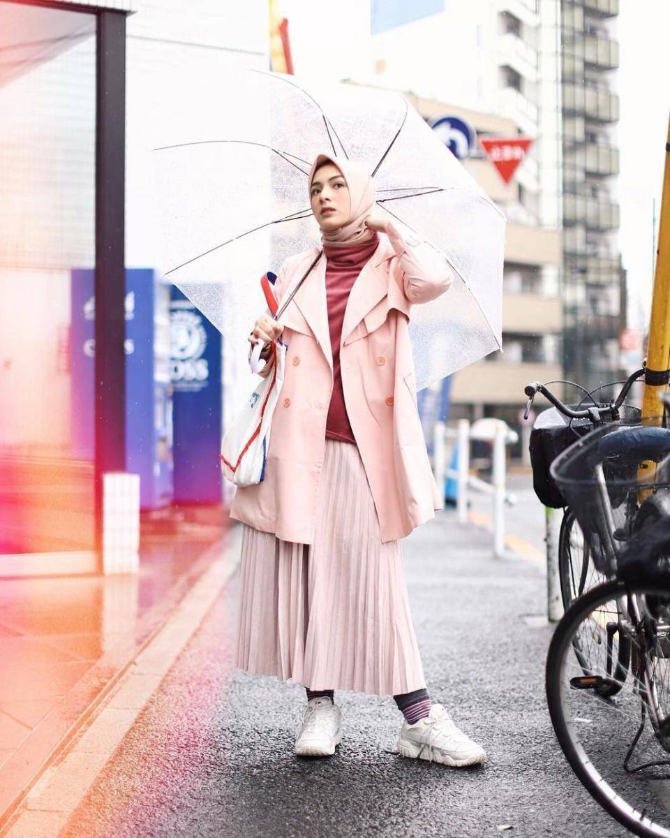 instagram.com/bellattamimi