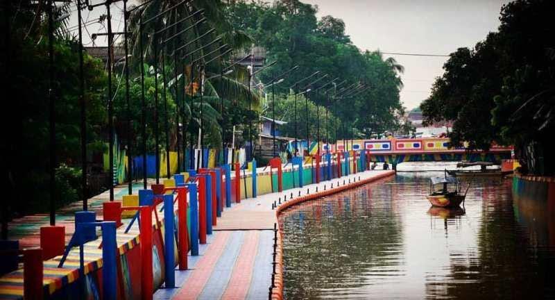 instagram.com/parameswara_skyscrapercity