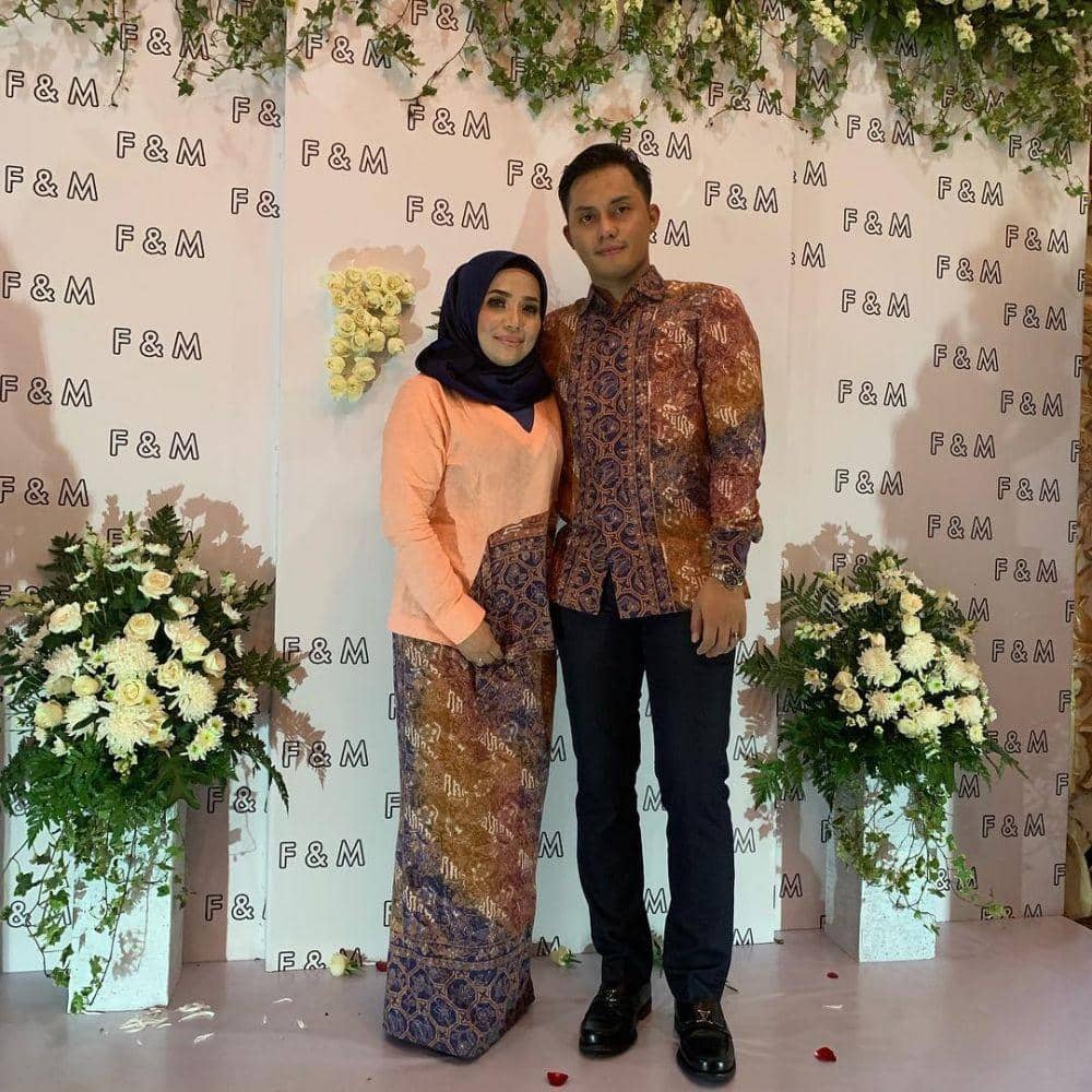 Instagram.com/muzdalifah999