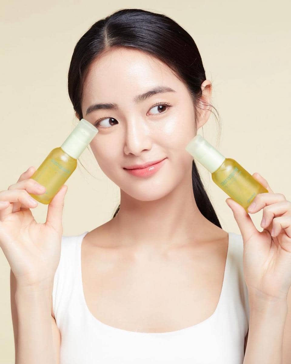 instagram.com/@hongsuzu