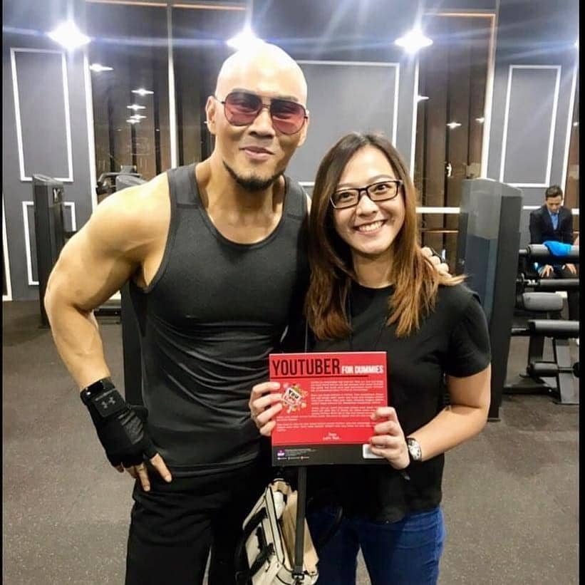 instagram.com/mastercorbuzier