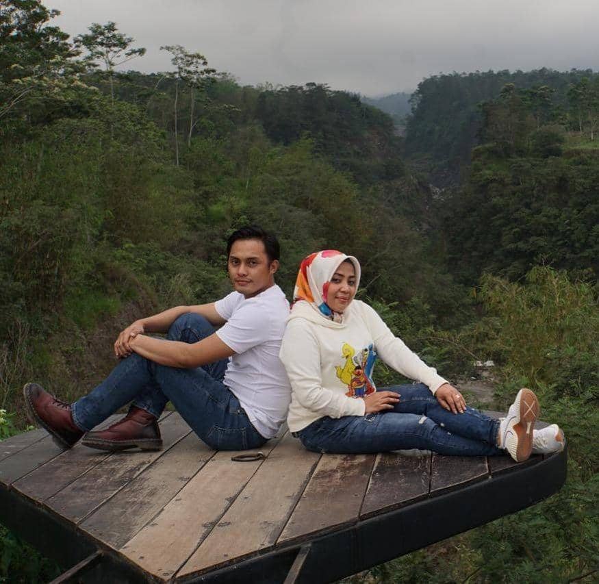 Instagram.com/muzdalifah999