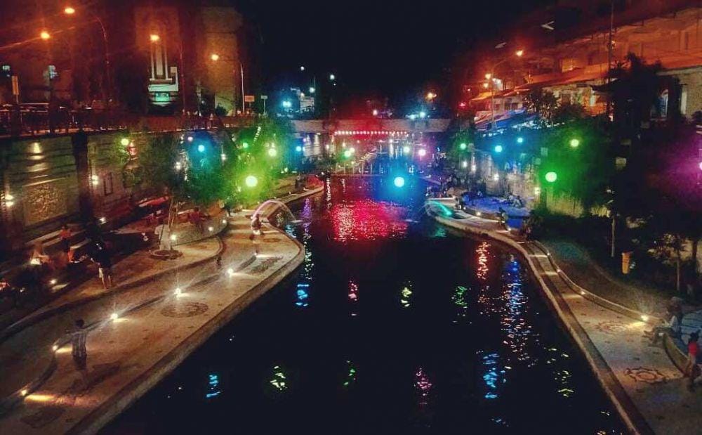 instagram.com/gungkris__