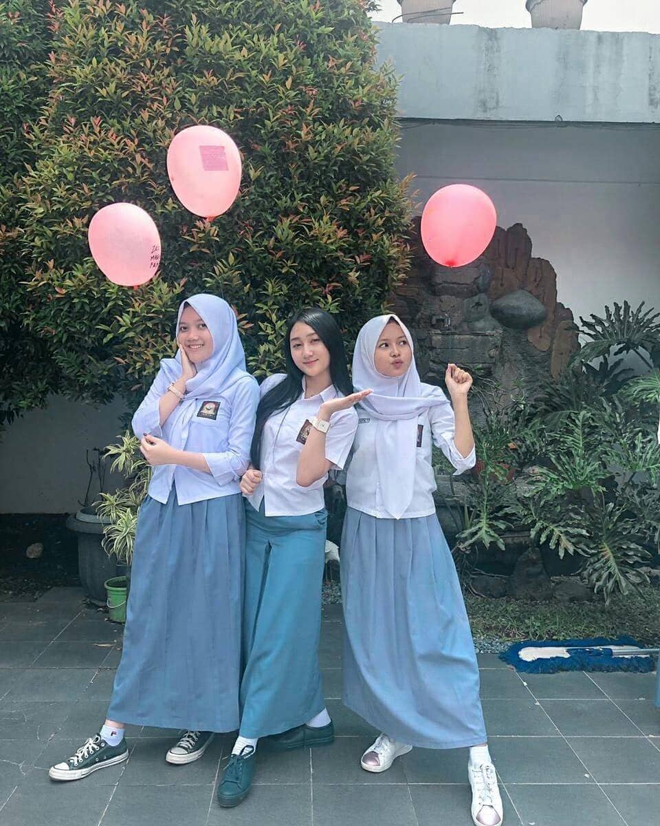 Instagram.com/sandrinamazayya