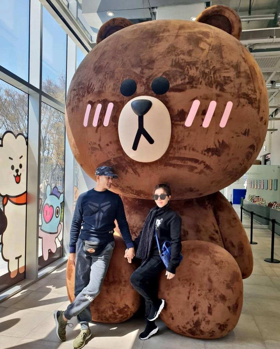 instagram.com/okankornelius