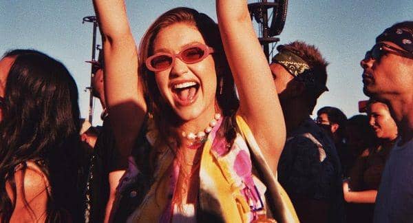 instagram.com/gigihadid