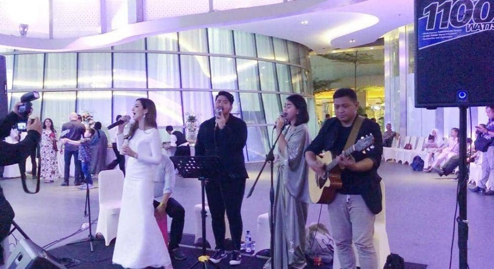 instagram.com/armandilloandfriends